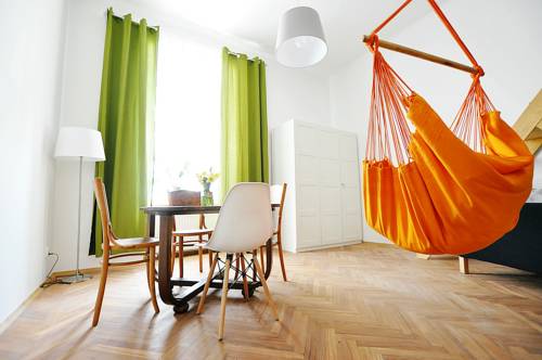 Kraków Poland Booking Discount booking.com