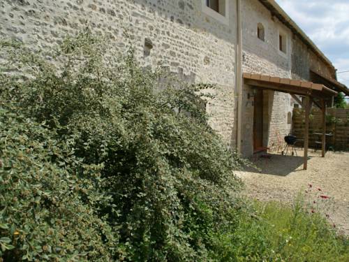 Baignes-Saint-Radegonde France Booking Discount booking.com