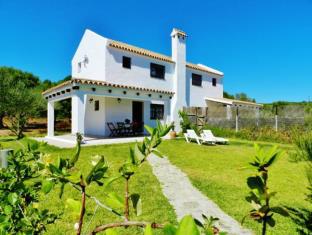 Zahora Spain Booking Discount agoda.com