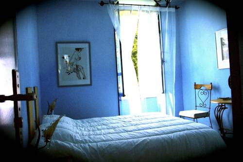 Audes France Booking Discount booking.com