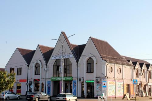 Belorechensk (Krasnodarskiy) Russia Booking Discount agoda.com