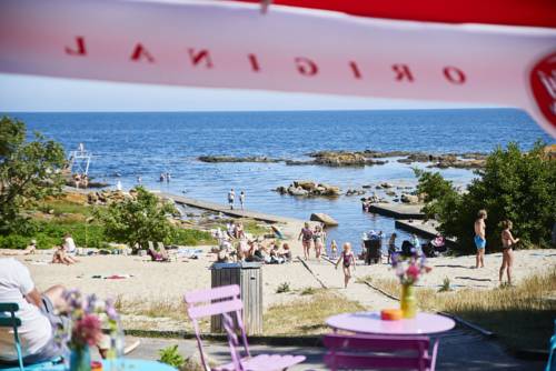 Svaneke Danemark Réservation Réduction booking.com