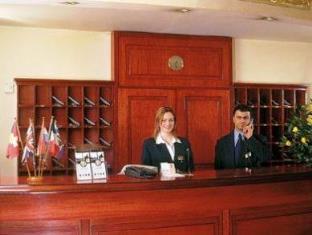 Florina Greece Booking Discount agoda.com