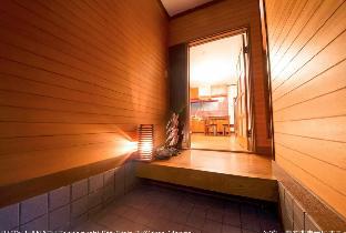 Kyoto Japan Booking Discount agoda.com