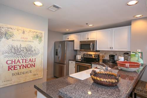 Destin (Florida) United States Booking Discount booking.com
