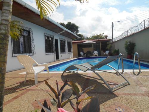 Leticia Colombia Booking Discount agoda.com