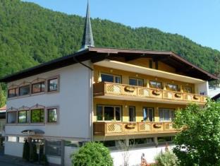 Kirchdorf in Tirol Austria Booking Discount agoda.com