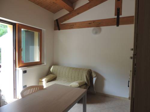 Offagna Italy Booking Discount booking.com