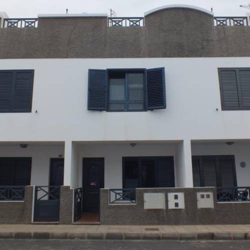 Caleta de Famara Spain Booking Discount booking.com