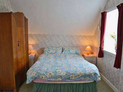 Lennel Coldstream United Kingdom Booking Discount booking.com