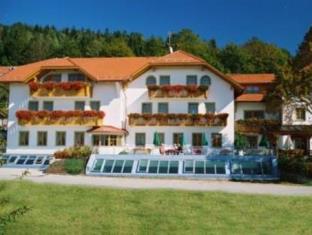 Grainet Germany Booking Discount agoda.com