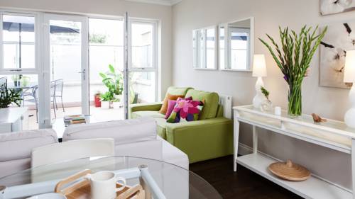 London United Kingdom Booking Discount booking.com