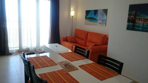 Mutxamel Spain Booking Discount booking.com