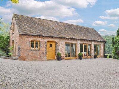 Snead&rsquo;s Green United Kingdom Booking Discount booking.com