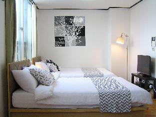 Seoul South Korea Booking Discount agoda.com