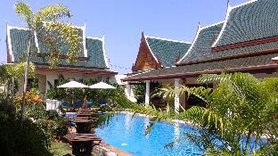 Phuket Thailand Booking Discount agoda.com