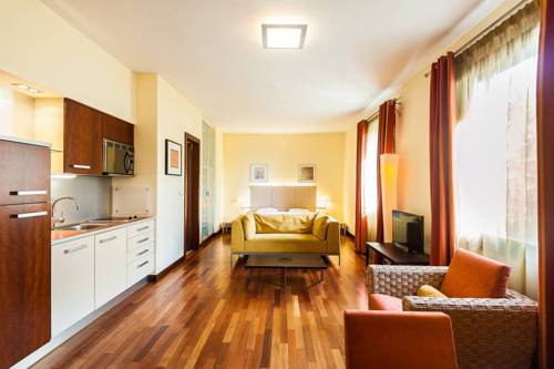 Prague Czech republic Booking Discount booking.com