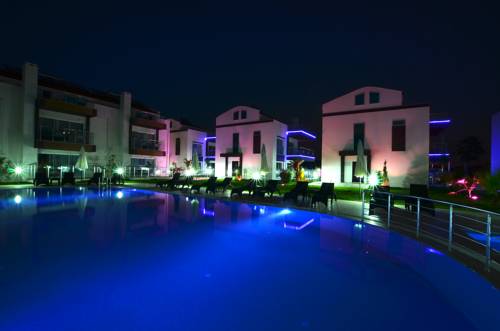 Fethiye Turkey Booking Discount booking.com