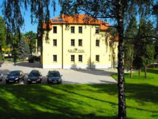 Polanica-Zdroj Poland Booking Discount agoda.com