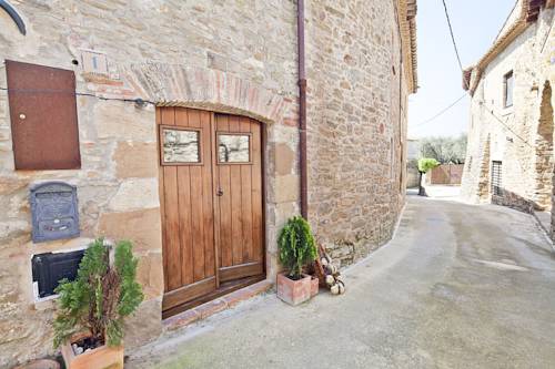 Ullastret Spain Booking Discount booking.com