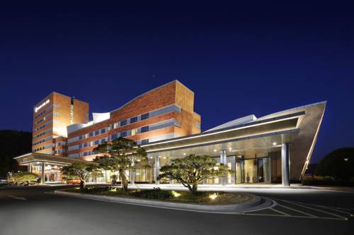 Geoje South Korea Booking Discount booking.com