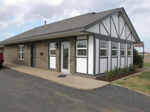 Friona (TX) United States Booking Discount agoda.com