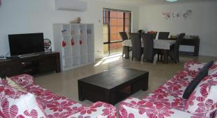 Perth Australia Booking Discount agoda.com