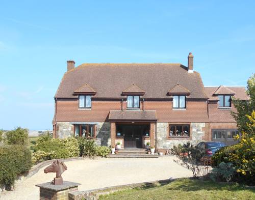 Binstead United Kingdom Booking Discount booking.com