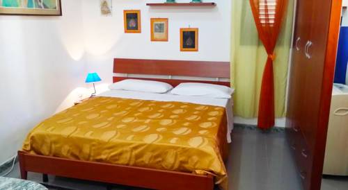 Siracusa Italy Booking Discount booking.com