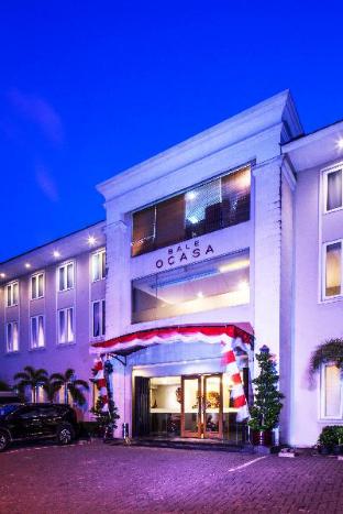 Jakarta Indonesia Booking Discount agoda.com