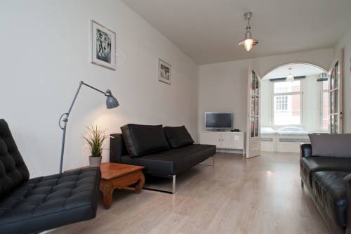 Amsterdam Netherlands Booking Discount booking.com