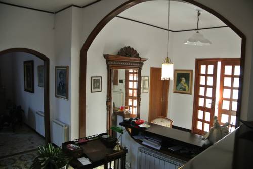 Paestum Italy Booking Discount booking.com