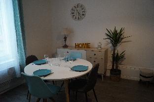 Reims France Booking Discount agoda.com