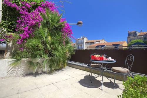 Cannes France Booking Discount booking.com