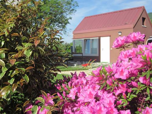 Borso del Grappa Italy Booking Discount booking.com