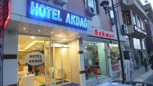 Diyarbakir Turkey Booking Discount agoda.com