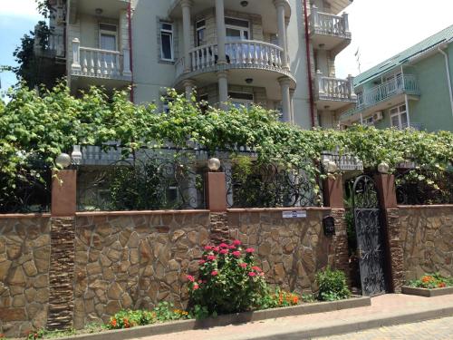 Adler Russia Booking Discount agoda.com