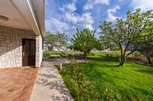 Zaton Croatia Booking Discount agoda.com