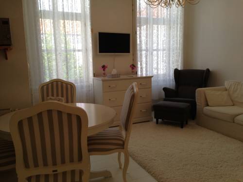 Balatonfured Hongrie Réservation Réduction booking.com