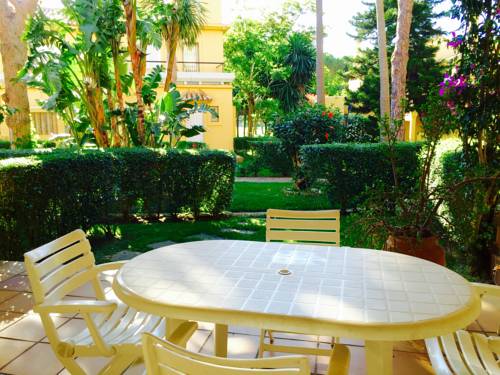 Chiclana de la Frontera Spain Booking Discount booking.com