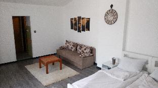 Sarajevo Bosnia Herzegovina Booking Discount agoda.com