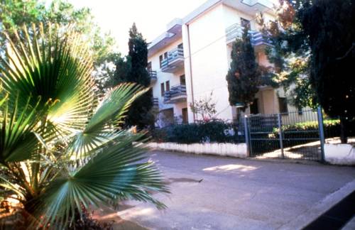 Paestum Italy Booking Discount booking.com