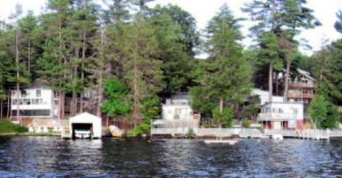 Weirs Beach (New Hampshire) États Unis Réservation Réduction booking.com