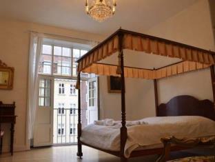 Copenhagen Denmark Booking Discount agoda.com