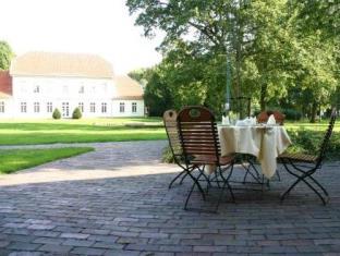 Cloppenburg Germany Booking Discount agoda.com