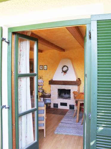 Bad Birnbach Allemagne Réservation Réduction booking.com