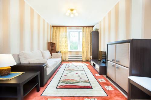 Moscow Russia Booking Discount booking.com