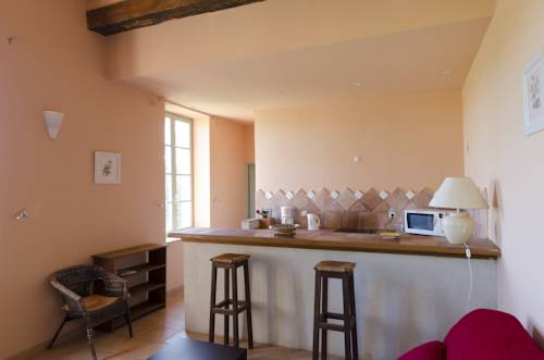 Salles-dʼAude France Booking Discount booking.com