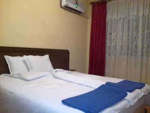 Haskovo Bulgaria Booking Discount booking.com