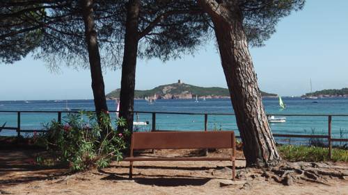 Sainte-Lucie de Porto-Vecchio France Booking Discount booking.com